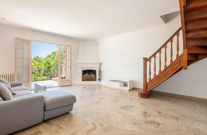 Maison de 6 pièces de 132 m² + studio de 33 m² et garage de 27m² — photo 5