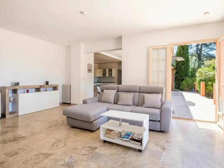 Maison de 6 pièces de 132 m² + studio de 33 m² et garage de 27m² — photo 1