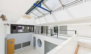 Appartement 8 Pièces 203 m² à vendre à Caen (14000)