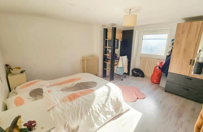 Maison lumineuse 7 pièces - Albiez-le-Jeune — photo 3