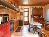 Maison de 10 pièces de 197 m² à Saint-Florent-sur-Auzonnet — photo 2