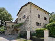 Maison de 10 pièces de 197 m² à Saint-Florent-sur-Auzonnet — photo 3