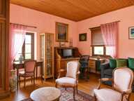 Maison de 10 pièces de 197 m² à Saint-Florent-sur-Auzonnet — photo 4