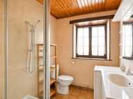 Maison de 10 pièces de 197 m² à Saint-Florent-sur-Auzonnet — photo 2