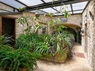 Maison de 10 pièces de 197 m² à Saint-Florent-sur-Auzonnet — photo 4