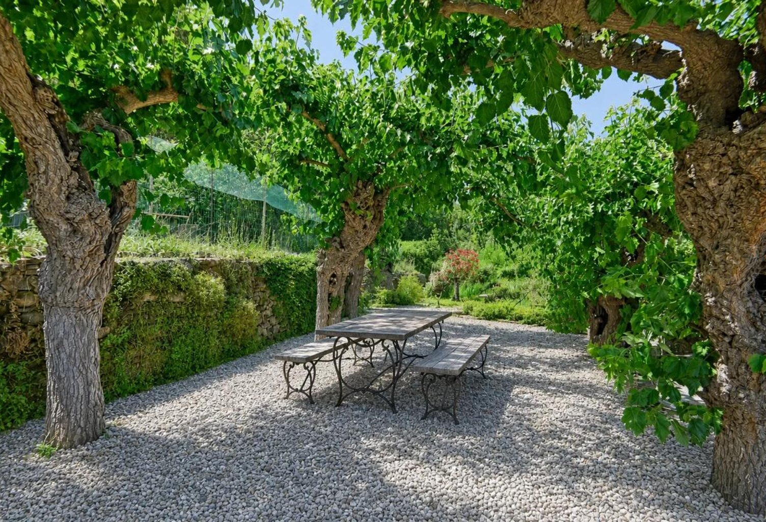 Maison de 10 pièces de 197 m² à Saint-Florent-sur-Auzonnet — photo 1