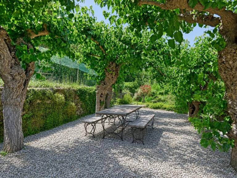 Maison de 10 pièces de 197 m² à Saint-Florent-sur-Auzonnet — photo 1
