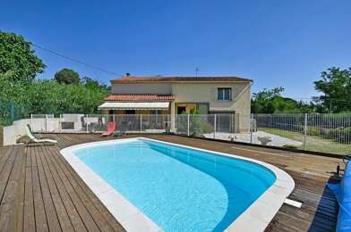 Maison 7 pièces 365000 €