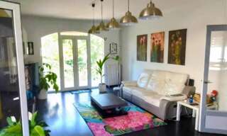 Maison 11 Pièces 200 m² à vendre à Axat (11140)