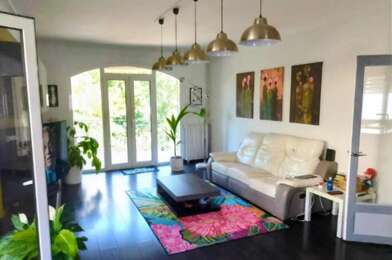 Maison 11 pièces 270000 €