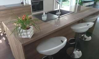 Photo N° 2