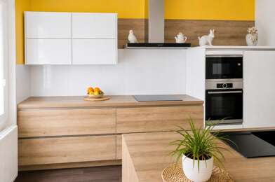 Maison 11 pièces 270000 €
