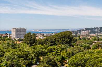 Appartement 3 pièces 400000 €