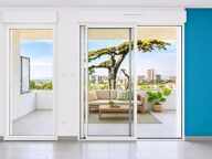 Appartement T3 de 70 m² à Mazargues 13009 Portes des Calanques — photo 4