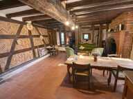 Charmante maison avec piscine à Mézilles — photo 3