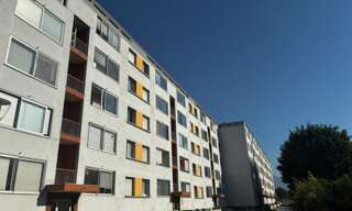 Appartement 4 Pièces 69 m² à vendre à Le Pont-de-Claix (38800)