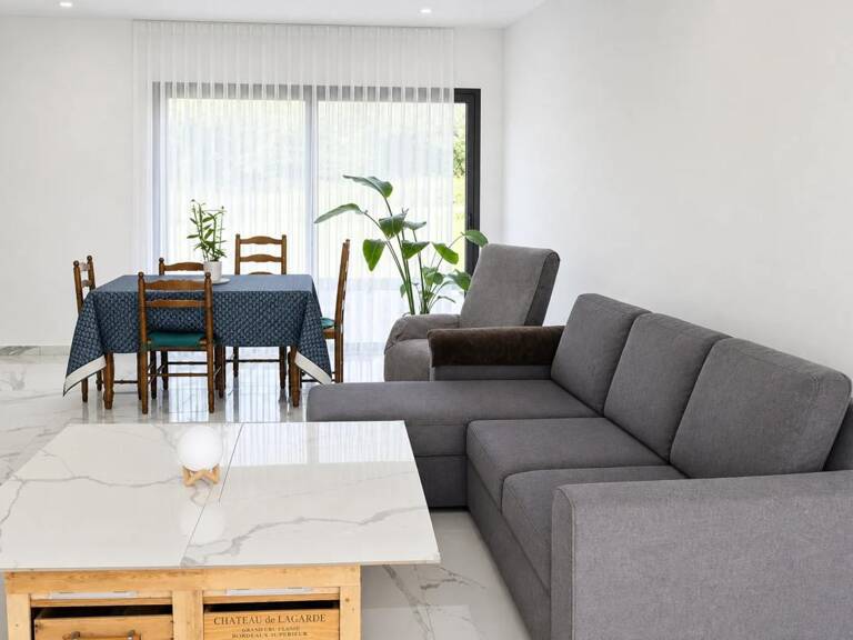 Maison de 4 pièces de 129 m² à Blain — photo 1