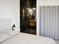 Maison de 4 pièces de 129 m² à Blain — photo 3