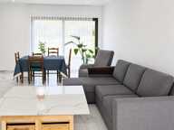 Maison de 4 pièces de 129 m² à Blain — photo 2