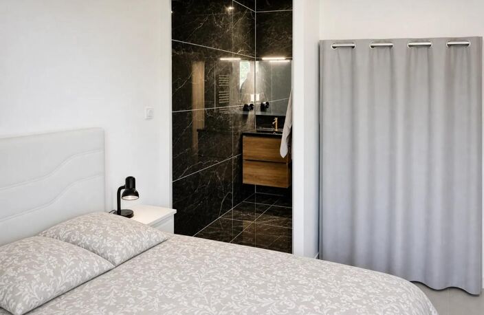 Maison de 4 pièces de 129 m² à Blain — photo 4