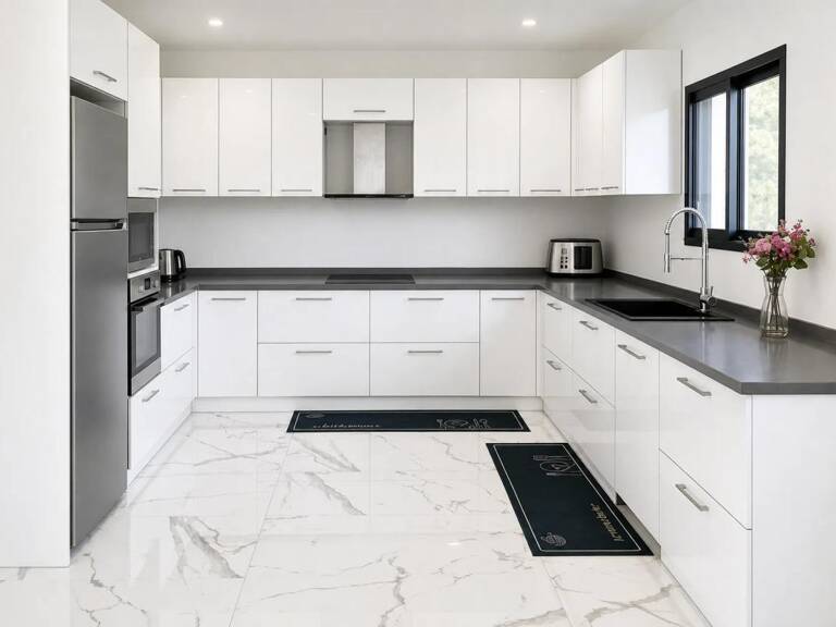 Maison de 4 pièces de 129 m² à Blain — photo 1