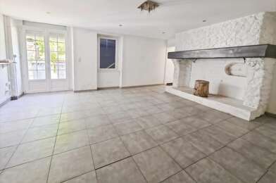 Maison 7 pièces 199000 €