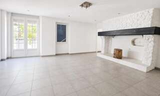 Maison 7 Pièces 240 m² à vendre à Aureilhan (65800)