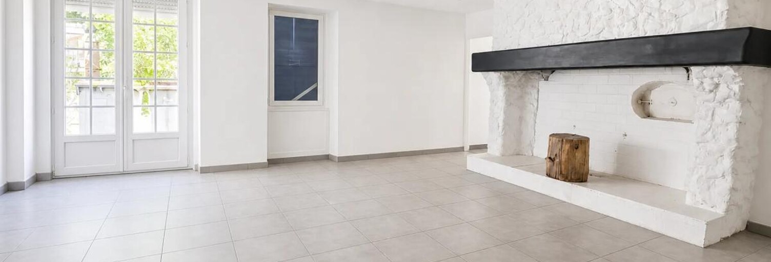 Maison 7 Pièces 240 m² à vendre à Aureilhan (65800)