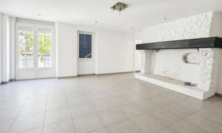 Maison 7 Pièces 240 m² à vendre à Aureilhan (65800)