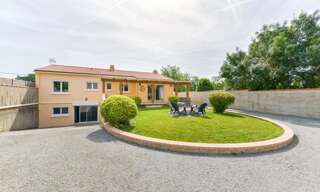 Maison 6 Pièces 204 m² à vendre à Saint-Jean-de-Boiseau (44640)