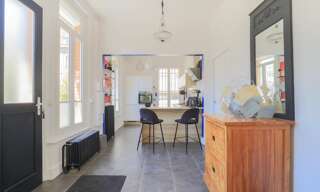 Maison 6 Pièces 133 m² à vendre à Douai (59500)