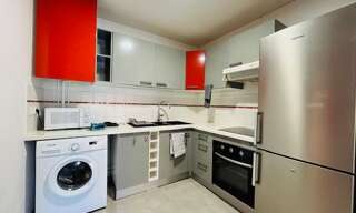 Appartement 3 Pièces 56 m² à louer à Petit-Bourg (97170)