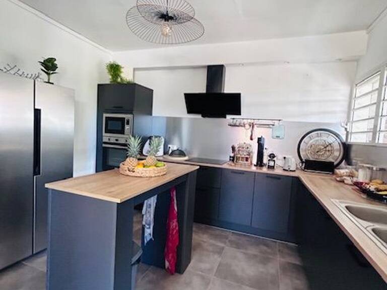 Appartement À Louer — photo 1