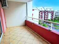 ORPI - SAINT BENOIT - VENTE d'un appartement 2 pièces — photo 2