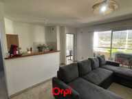 ORPI - SAINT BENOIT - VENTE d'un appartement 2 pièces — photo 3