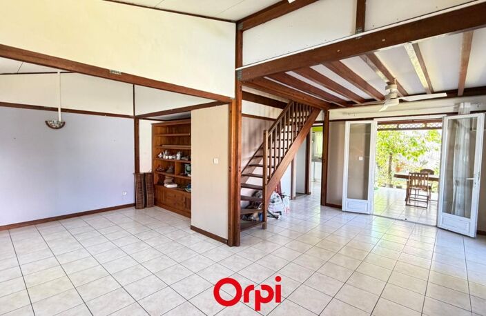 ORPI SAINT ANDRE - Maison À Vendre — photo 5