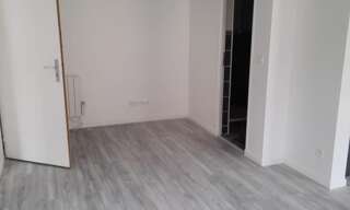 Appartement 2 Pièces 40 m² à louer à Magny-en-Vexin (95420)