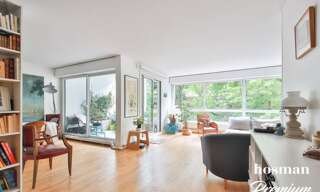 Appartement 6 Pièces 125 m² à vendre à Paris 15 (75015)