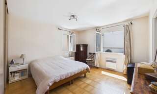 Maison 5 Pièces 111 m² à vendre à Nanterre (92000)
