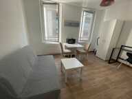 Appartement 1 pièce 18 m² — photo 2