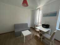 Appartement 1 pièce 18 m² — photo 3