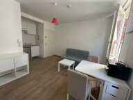 Appartement 1 pièce 18 m² — photo 4