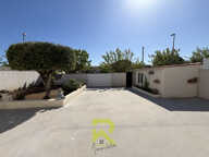 Grau d'Agde Maison proche du centre et des plages — photo 2