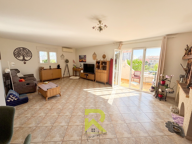 Grau d'Agde Maison proche du centre et des plages — photo 4