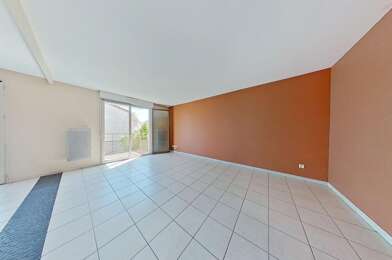 Appartement 3 pièces 290000 €