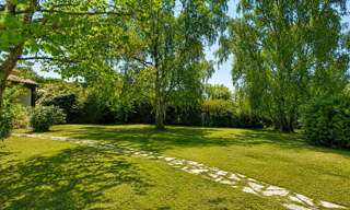 Terrain  400 m² à vendre à Bouaye (44830)