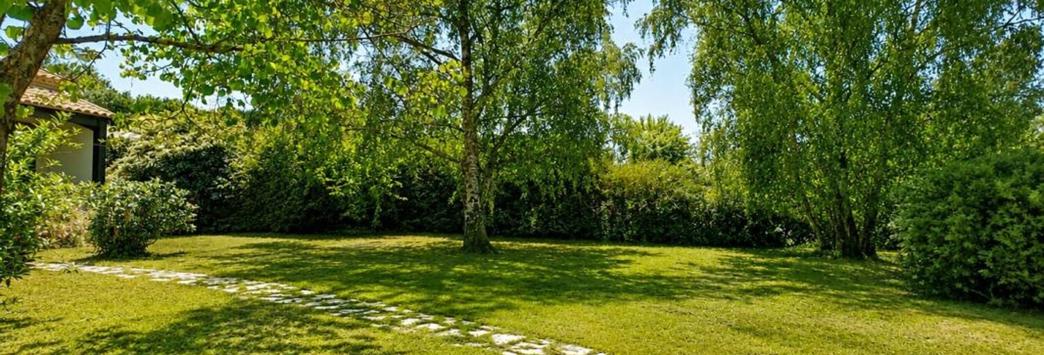 Terrain  400 m² à vendre à Bouaye (44830)