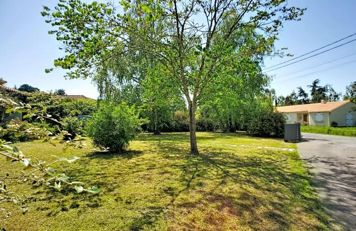 Terrain À Vendre — photo 3