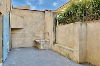 Maison 4 pièces 980 €