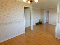 BEAU T3 VUE DEGAGEE LOGGIA GARAGE — photo 4